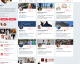 The Mind-blowing Reason KFC Follows 11 People On Twitter