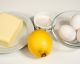 Kitchen HACK: How to Make Hassle-Free Hollandaise