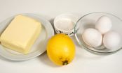 Kitchen HACK: How to Make Hassle-Free Hollandaise