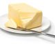 Kitchen HACK: Soften Hard Butter Without Melting It
