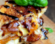 5 Things To Do With Apricots Right Now