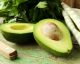 Avocado prices reach record highs! Why so expensive?