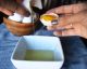 Struggling To Separate Eggs? Use A Plastic Bottle