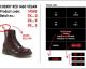 ATTN: 30,000 Pairs of Dr. Martens Recalled