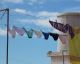 Here's How Often You Should Replace Your Underwear