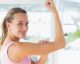 5 Easy Exercises To Tone The Inside Of Your Arms