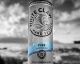 How White Claw Defined Summer 2019