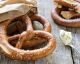 Put Your Own Twist On These Homemade German Pretzels