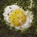 Pesto Eggs: TikTok's Fave New Breakfast