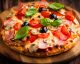 Kitchen HACK: How to Reheat Pizza the RIGHT Way