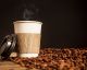Studies Declare Drinking Coffee May Help You Live Longer