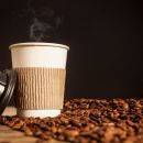Studies Declare Drinking Coffee May Help You Live Longer