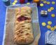 Make Mummy Pizza For An Easy Halloween Dinner
