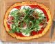 Going Gluten-Free? Here's What You Should Know