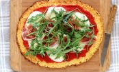 Going Gluten-Free? Here's What You Should Know
