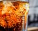 What's Actually In Coca-Cola?