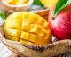 How to Choose a Ripe Mango Every Time