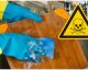 The Right Way to Wash Cutting Boards