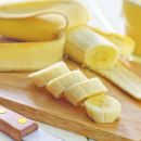 HACK: How To RIPEN BANANAS in Just Minutes