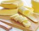 HACK: How To RIPEN BANANAS in Just Minutes