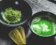 Matcha: The Trendy Drink Set to Replace Coffee