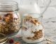 4 BREAKFAST Foods That Will Speed Up Your Metabolism and Flatten Your Stomach