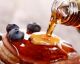 Real Maple Syrup vs. Pancake Syrup: Which Is Healthier?
