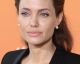 Is Angelina Jolie Guilty of Child Abuse?