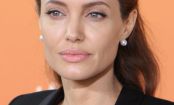 Is Angelina Jolie Guilty of Child Abuse?