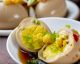 What Are Mayak Eggs? The Korean Food Trend Taking Over The Internet