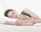 Can Getting Too Much Sleep Cause Dementia?