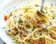 Easy Italian Classics You Can Master Now