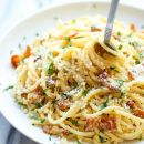 Easy Italian Classics You Can Master Now