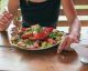 Drop Two Sizes In 4 Months On This Diet
