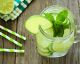 This drink melts harmful belly fat in just 4 days