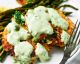 Fast 5: Tasty and Nutritious Recipes to Kick-Start Your January