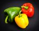 Red vs. Yellow vs. Green Bell Peppers: Think You Know The Difference?