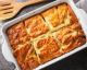 These One-Pan Southern Biscuits are a Buttery Dream
