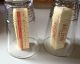 Kitchen HACK: The Better Way to Soften Butter