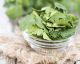 For Some, Cilantro Really Does Taste Like Soap, And Genetics Are To Blame