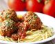 4 Secrets of Incredible Italian Cooking