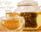 Discover the many benefits of Jasmine Pearls Green Tea