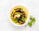 Easy Weeknight Dinners: Thai-Style Coconut-Curry Mussels