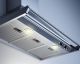 Here's How You Should Be Cleaning Your Kitchen Extractor Fan