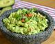 Kitchen HACK: How To Keep Guacamole Green For Days