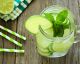 This drink melts harmful belly fat in just 4 days