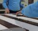 What's inside a Kit Kat? Do you know?