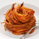 Spaghetti all'Assassina: What's The Killer Spaghetti All About?