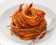 Spaghetti all'Assassina: What's The Killer Spaghetti All About?
