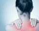 3 Causes of Neck Pain And How To Treat Them